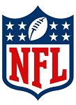 computer generated nfl picks